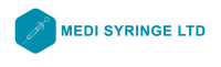 Medi Syringe Limited