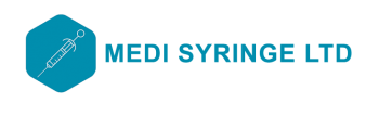 Medi Syringe Limited